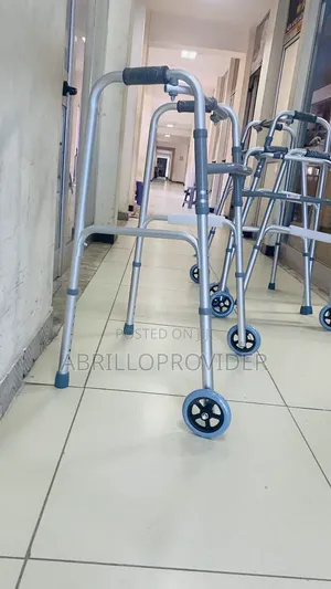 Walkerغwalkerعwalkerصwalkerصwalkerثwalkerهwalkerقwalkerغwalk