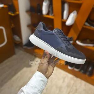 Aldo Master Quality Shoes.