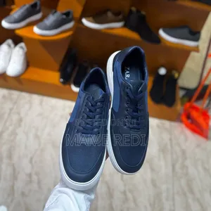 Photo - Aldo Master Quality Shoes.