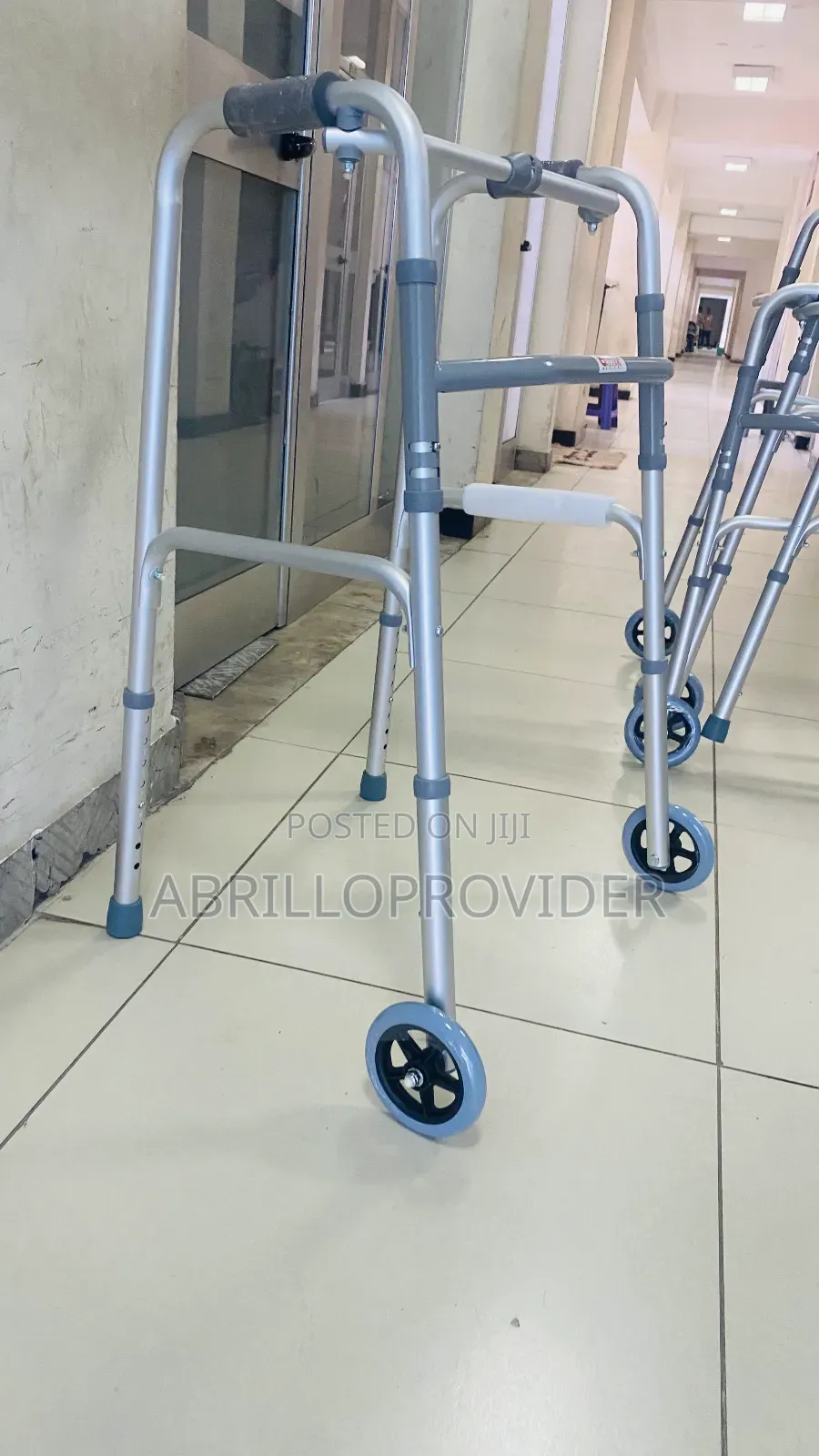 Walkerفwalkerغwalkerهwalkerغwalkerقwalkerغwalkerعwalkerقwalk