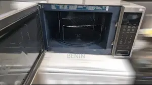 Samsung Microwaves Ovens 40-Lit Delivery
