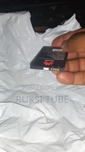 Huawei E5573 Battery Huawei Bolt 4g Lte