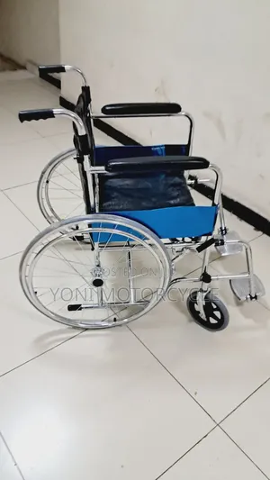 Wheelchair82wheelchair 100