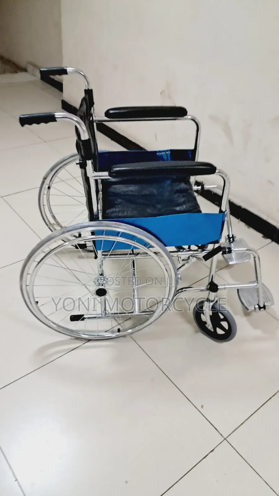 Wheelchair82wheelchair 100