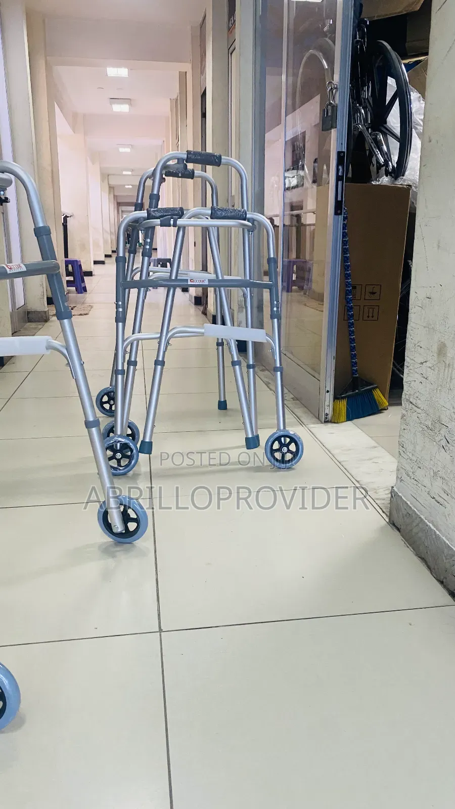 Walkerفwalkerفwalkerغwalkerعwalkerعwalkerصwalkerثwalkerحwalk