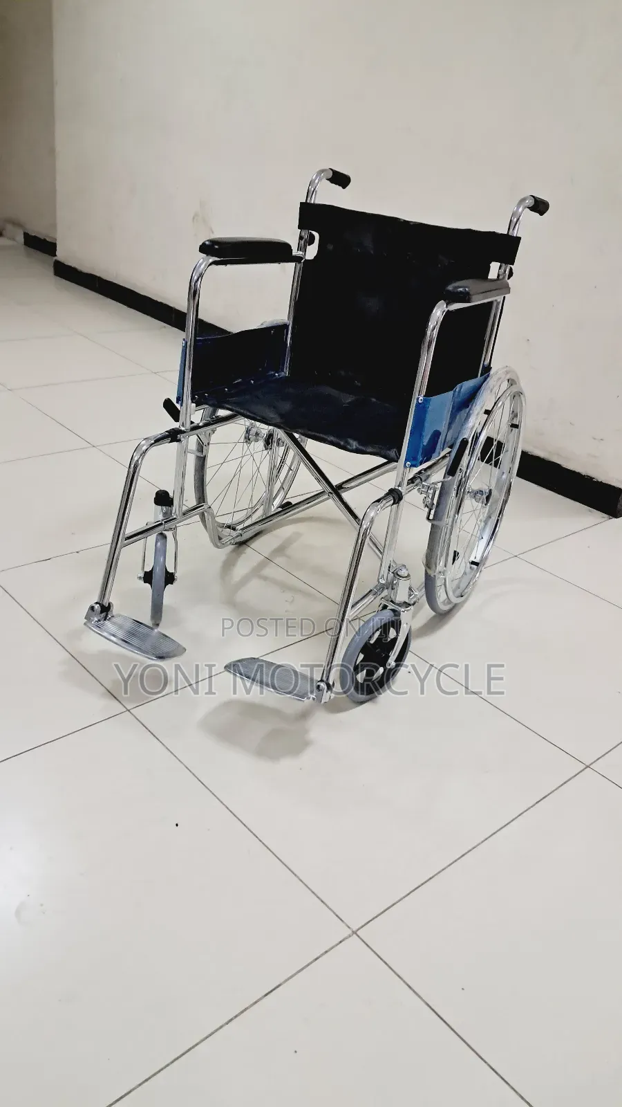 Wheelchair77wheelchair09