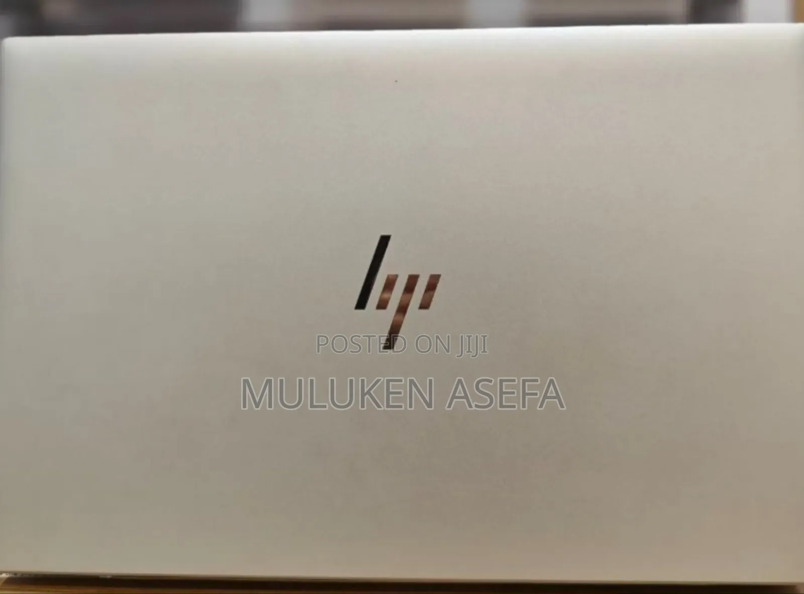 New Laptop HP EliteBook 840 G7 16GB Intel Core I7 SSD 512GB