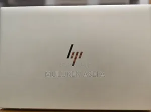 Photo - New Laptop HP EliteBook 840 G7 16GB Intel Core I7 SSD 512GB