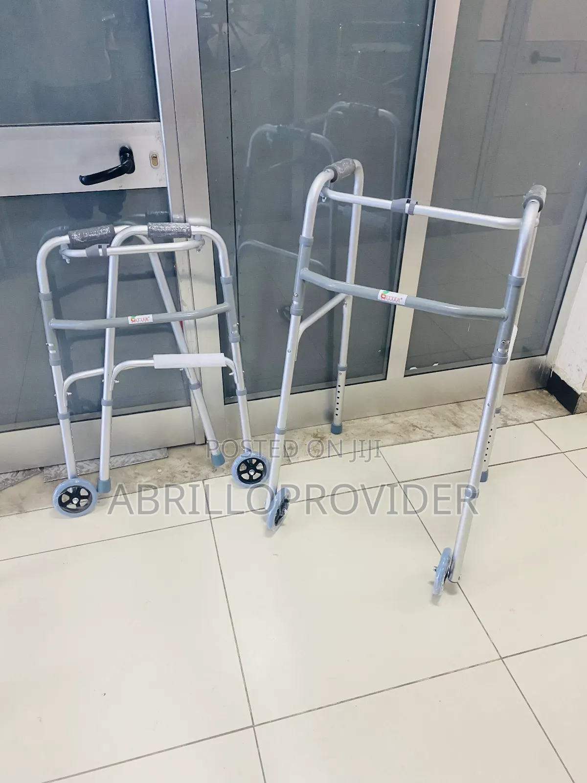 Walkerقwalkerعwalkerعwalkerضwalkerخwalkerفwalkerفwalkerضwalk