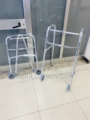 Walkerقwalkerعwalkerعwalkerضwalkerخwalkerفwalkerفwalkerضwalk