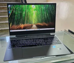 Photo - New Laptop HP Omen 16 32GB Intel Core I7 SSD 1T