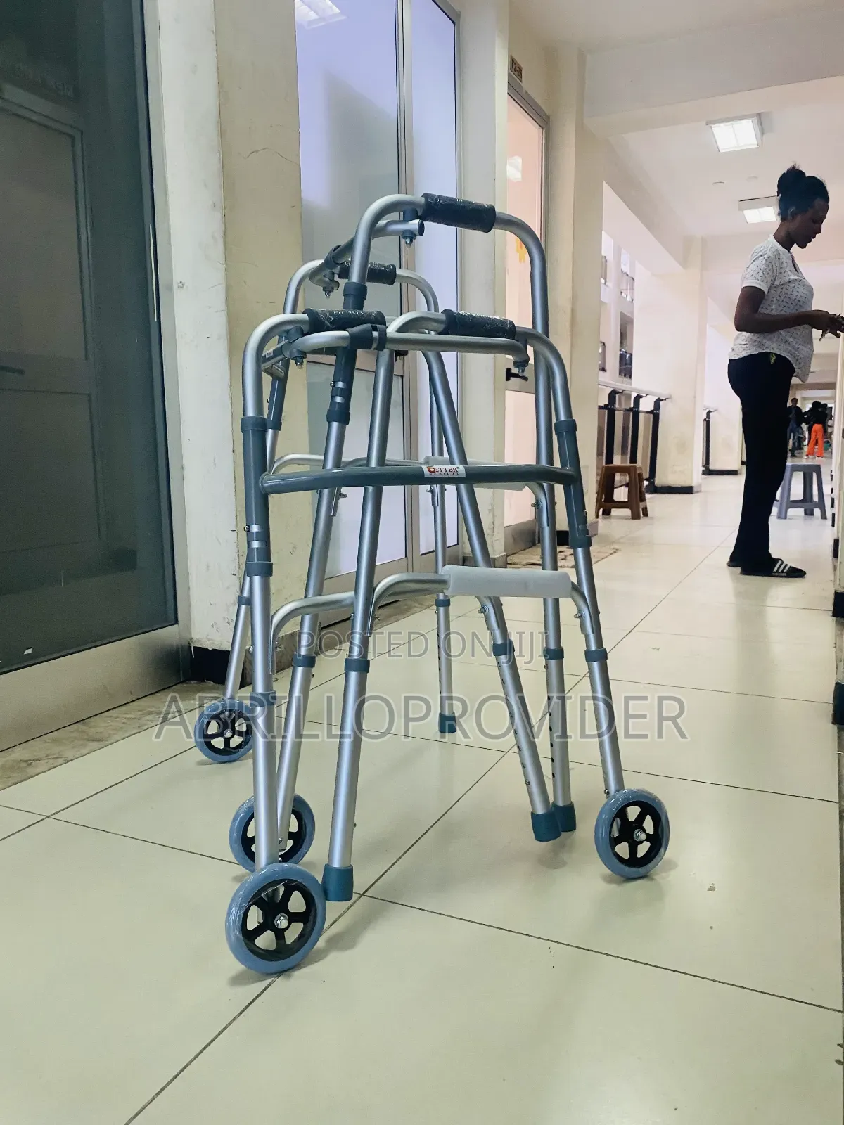 Walkerغwalkerعwalkerهwalkerفwalkerثwalkerفwalkerغwalkerغwalk