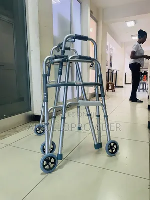 Walkerغwalkerعwalkerهwalkerفwalkerثwalkerفwalkerغwalkerغwalk