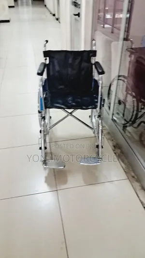 Wheelchair21wheelchair91