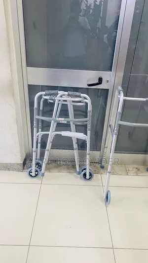 Walker قwalkerعwalkerعwalkerعwalkerهwalkerقwalkerغwalkerعwal