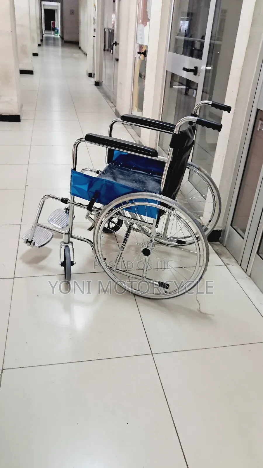Wheelchair91wheelchair00