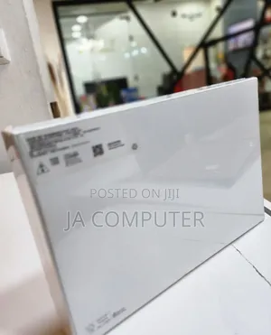 New Samsung Galaxy Tab S9 FE 256 GB Black