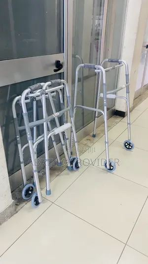 Photo - Walkerغwalkerعwalkerهwalkerعwalkerضwalkerعwalkerثwalkerغwalk