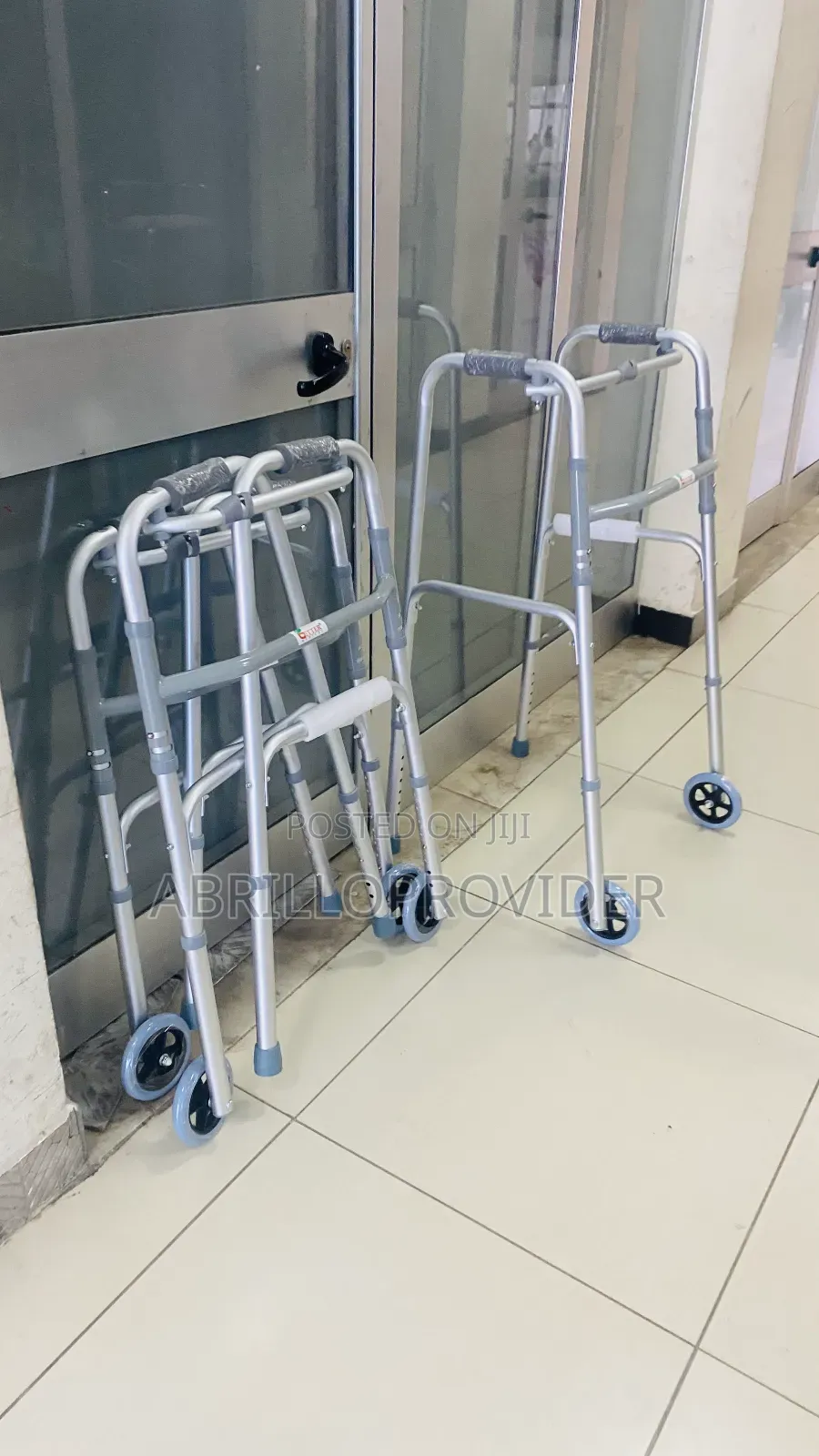 Walkerغwalkerعwalkerهwalkerعwalkerضwalkerعwalkerثwalkerغwalk