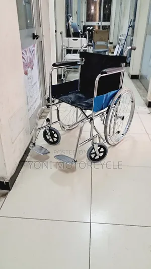 Wheelchair54wheelchair830