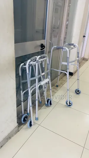 Photo - Walkerفwalkerغwalkerهwalkerضwalkerغwalkerعwalkerضwalkerعwalk