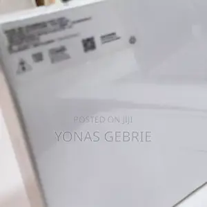 New Samsung Galaxy Tab S9 FE 256 GB