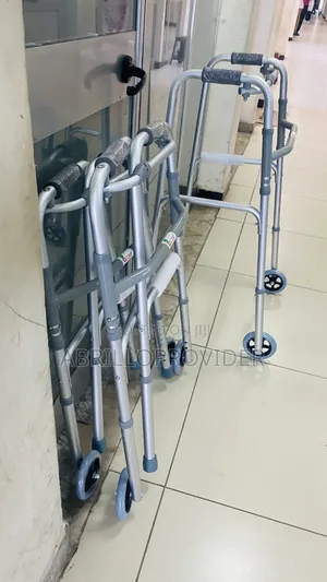 Walkerفwalkerغwalkerعwalkerغwalkerغwalkerقwalkerثwalkerقwalk