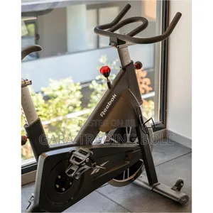 Exercises Bike for Gym and Home