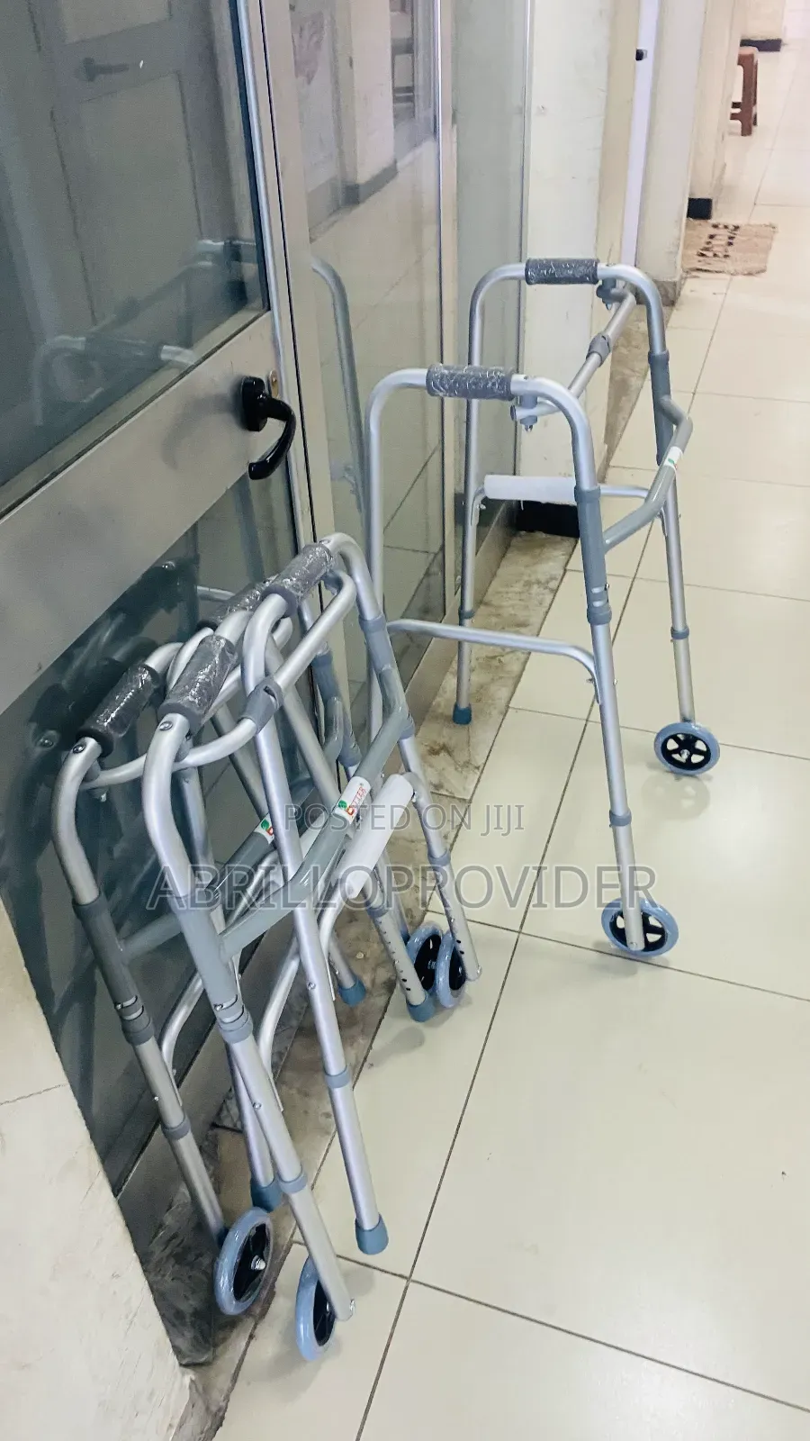 Walkerفwalkerعwalkerعwalkerثwalkerصwalkerضwalkerعwalkerفwalk