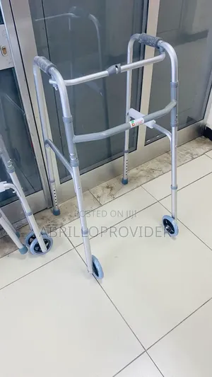 Walkerغwalkerخwalkerعwalkerضwalkerغwalkerعwalkerفwalkerغwalk