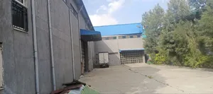 Warehouse for Rent Kality