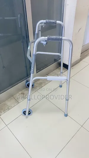 Walkerفwalkerغwalkerهwalkerفwalkerغwalkerعwalkerغwalkerغwalk