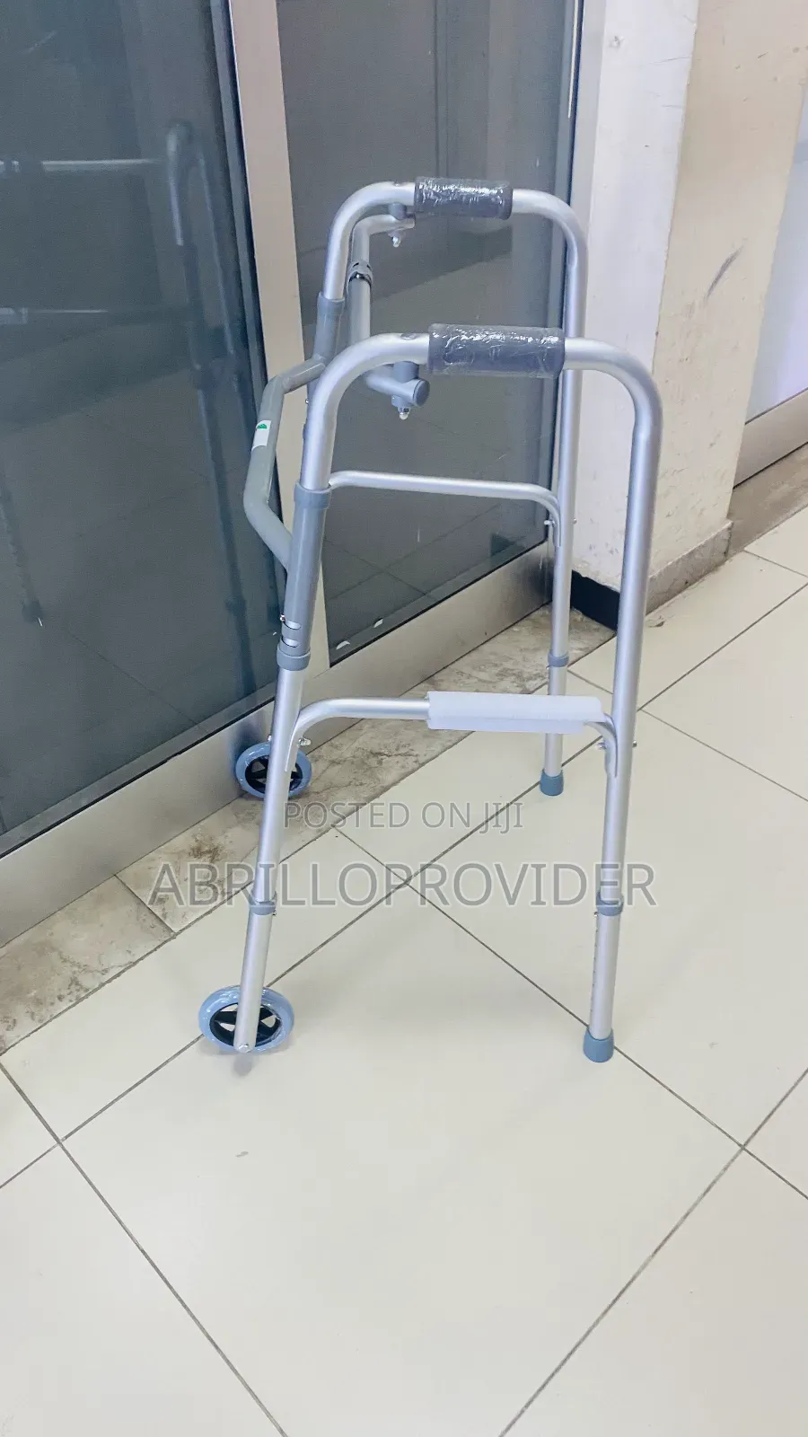 Walkerفwalkerغwalkerهwalkerفwalkerغwalkerعwalkerغwalkerغwalk