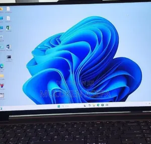 New Laptop Lenovo Legion 5 16GB Intel Core I7 SSD 1T