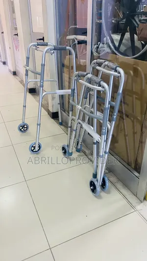 Photo - Walkerغwalkerفwalkerغwalkerعwalkerقwalkerضwalkerثwalkerفwalk