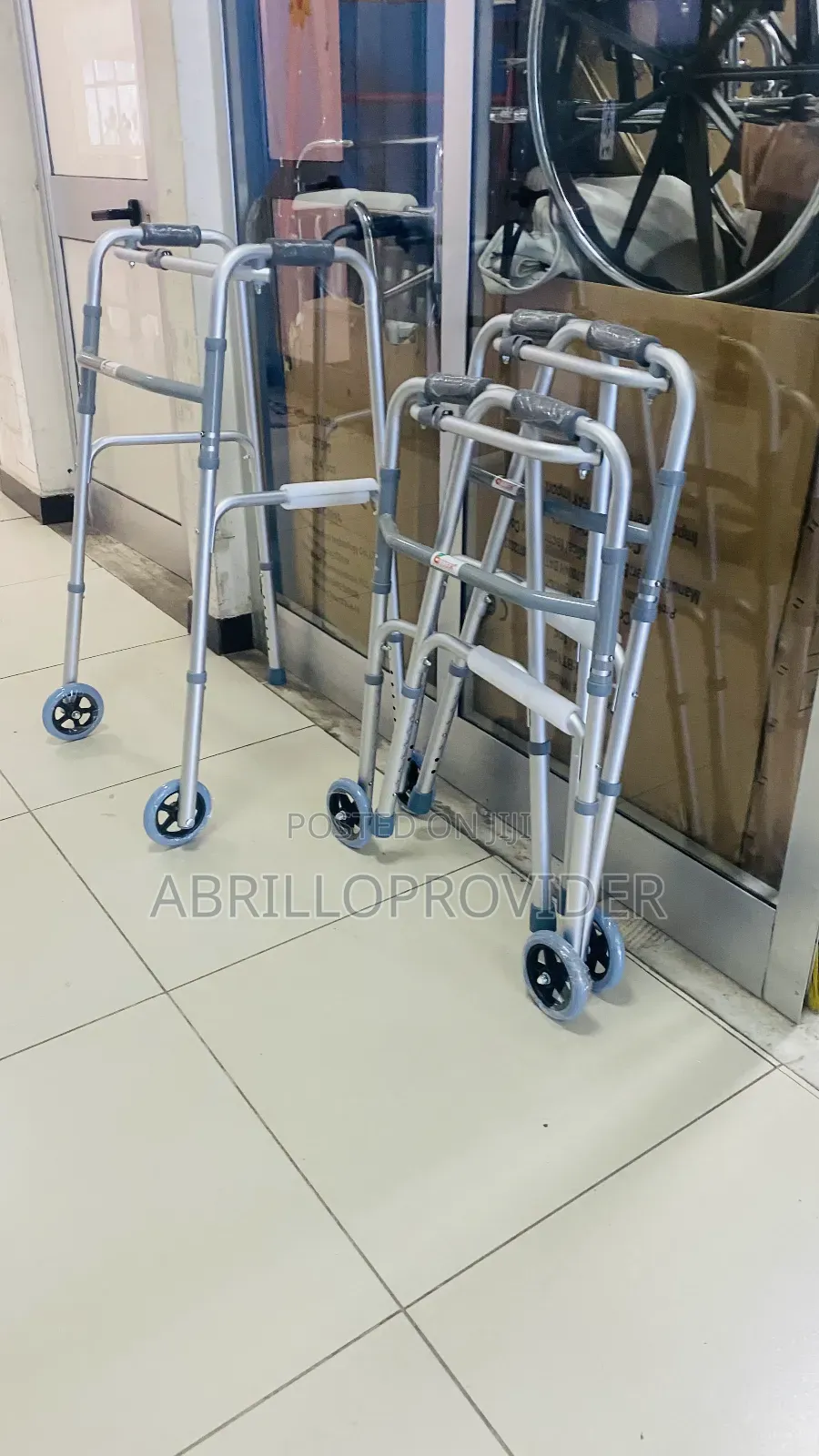 Walkerغwalkerعwalkerقwalkerثwalkerضwalkerثwalkerعwalkerصwalk