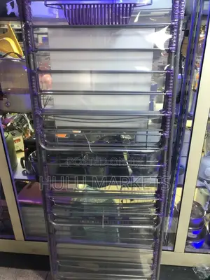 Laundry Drying Rack ኳሊቲ የቱርክ የልብስ ማስጪያ