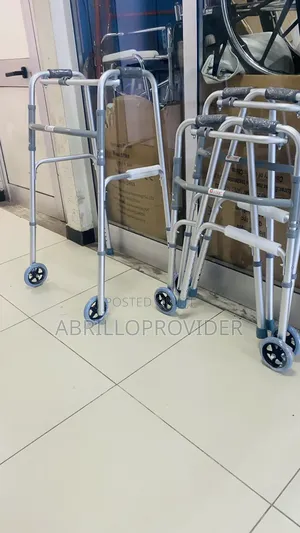 Photo - Walkerثwalkerعwalkerضwalkerغwalkerثwalkerضwalkerقwalkerضwalk