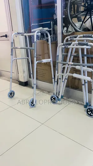 Walkerغwalkerعwalkerخwalkerصwalkerضwalkerفwalkerثwalkerهwalk