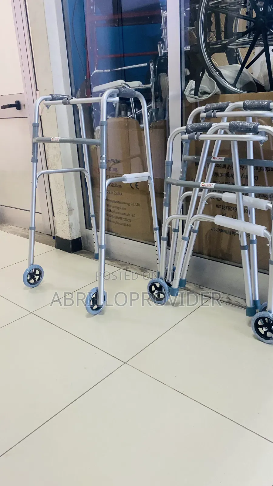 Walkerغwalkerعwalkerخwalkerصwalkerضwalkerفwalkerثwalkerهwalk