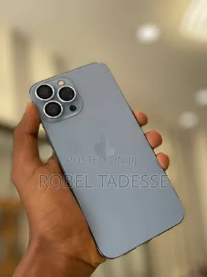 Apple iPhone 13 Pro Max 128 GB