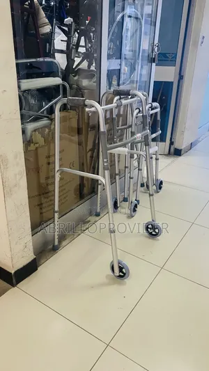 Walkerغwalkerعwalkerعwalkerضwalkerعwalkerفwalkerغwalkerقwalk