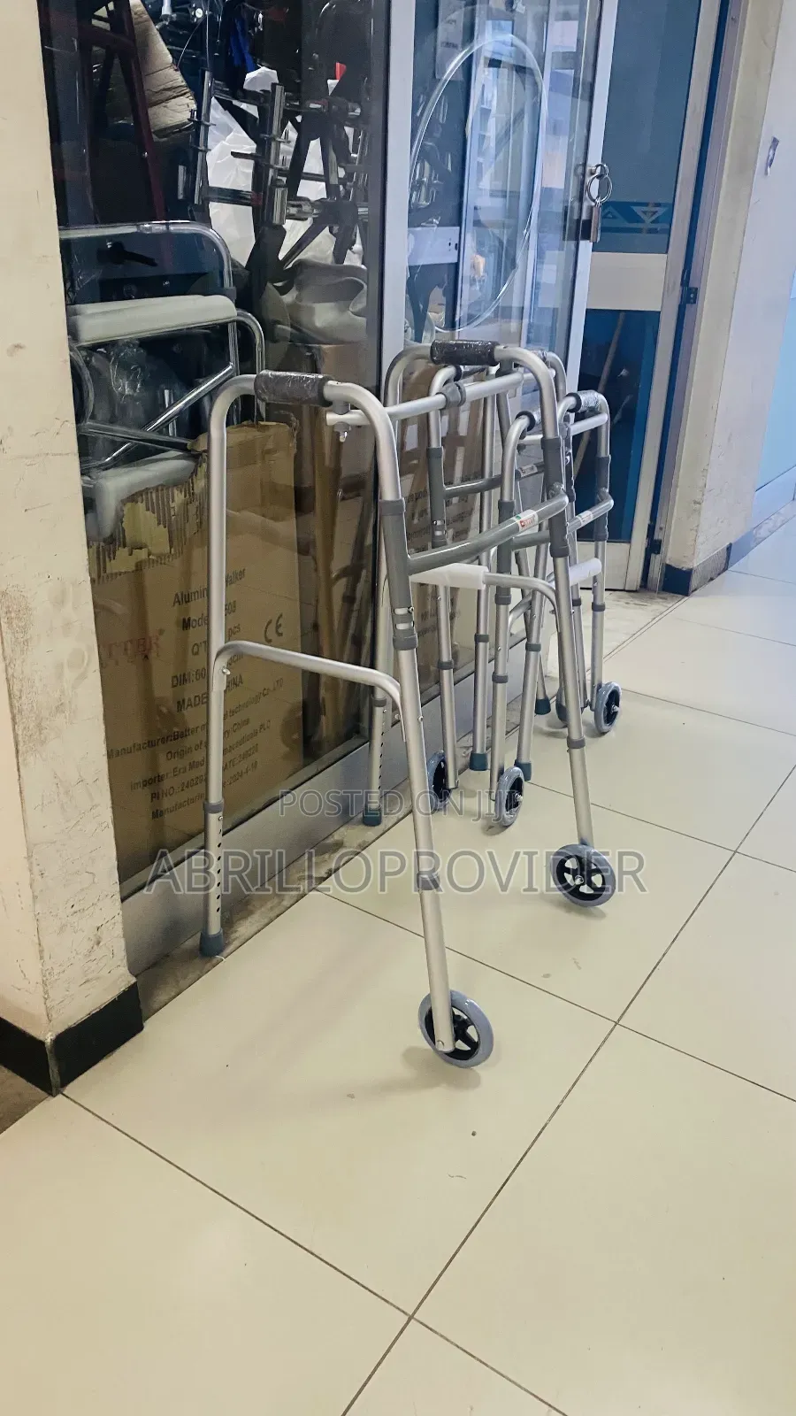 Walkerغwalkerعwalkerعwalkerضwalkerعwalkerفwalkerغwalkerقwalk