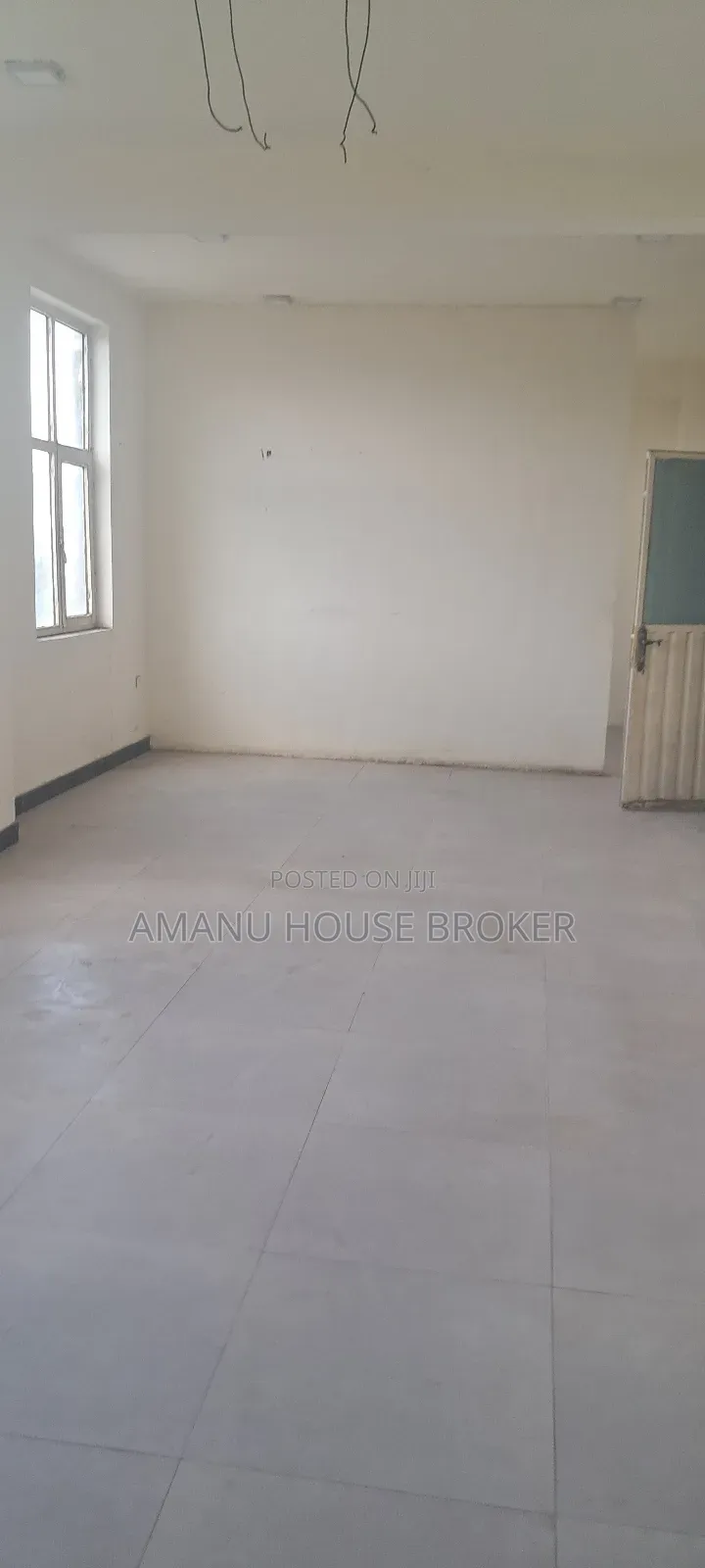 Urgent Warehouse for Rent, Total Area 1,200sqm