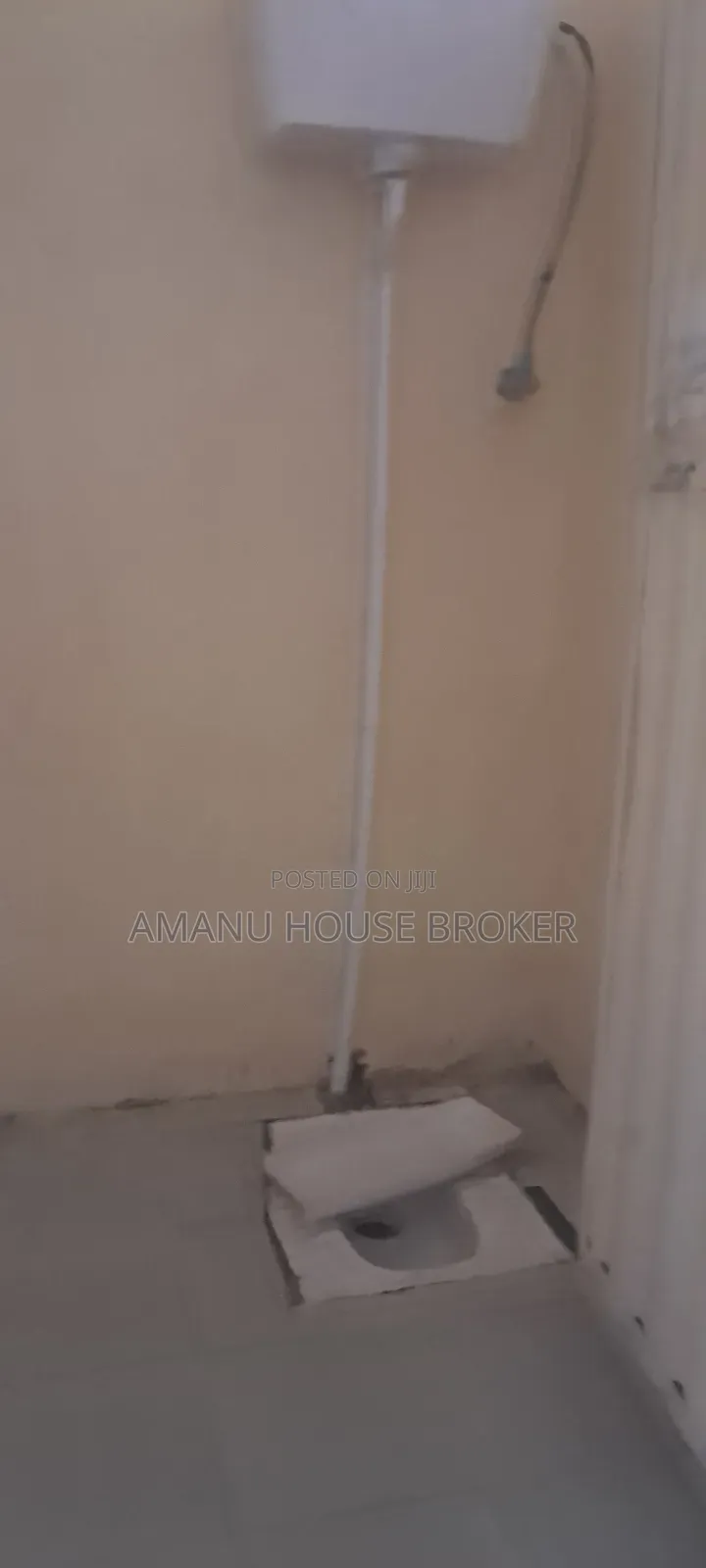 Urgent Warehouse for Rent, Total Area 1,200sqm