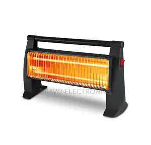 Photo - Room Heater 4000