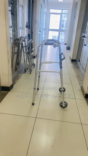 Walkerفwalkerغwalkerضwalkerعwalkerعwalkerثwalkerعwalkerثwalk