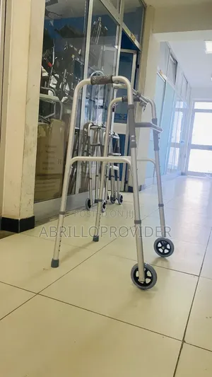 Walkerفwalkerغwalker قwalkerغwalkerضwalkerغwalkerهwalkerغwal