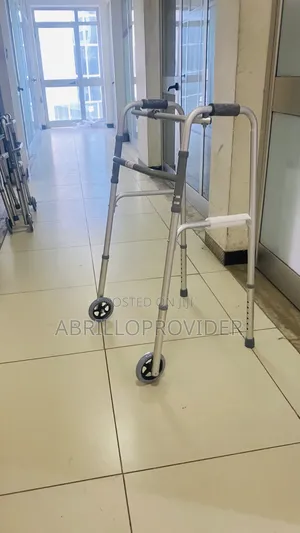 Photo - Walkerفwalkerعwalkerغwalkerصwalkerهwalkerفwalkerصwalkerفwalk