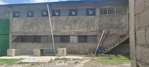 Photo - Urgently Available Warehouse for Rent, Total Area 2,000sq